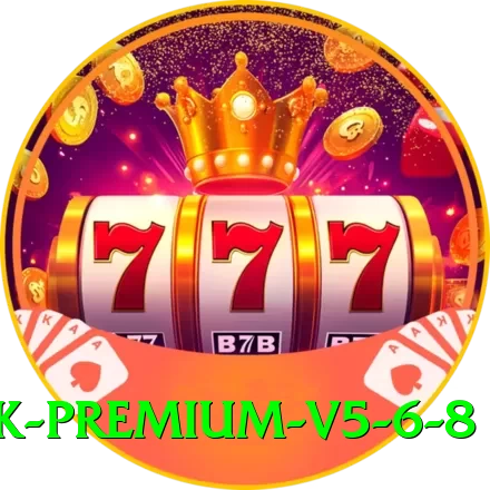 cloudbet.pk Premium v5.6.8 - 2