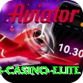 club - Casino Elite