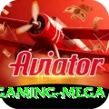 club - Gaming Mega