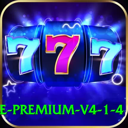 Club PK Game Premium v4.1.4 - 2