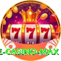 Club Pk Live Casino Max