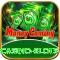 clubpk Plus - Casino & Slots