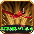 craps Legend v1.6.4