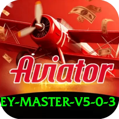 craps Money Master v5.0.3 - 2