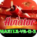 craps Money Master v5.0.3