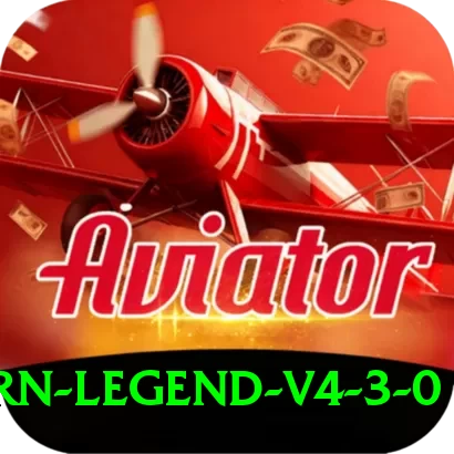 Cricket Betting Pakistan Earn Legend v4.3.0 - 2
