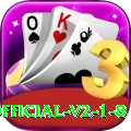 Crore Game Official v2.1.8