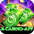 Dafabet Pakistan Super Casino App