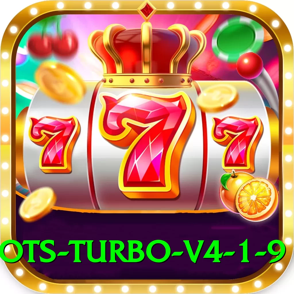 dhoni Slots Turbo v4.1.9 - 2