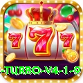 dhoni Slots Turbo v4.1.9