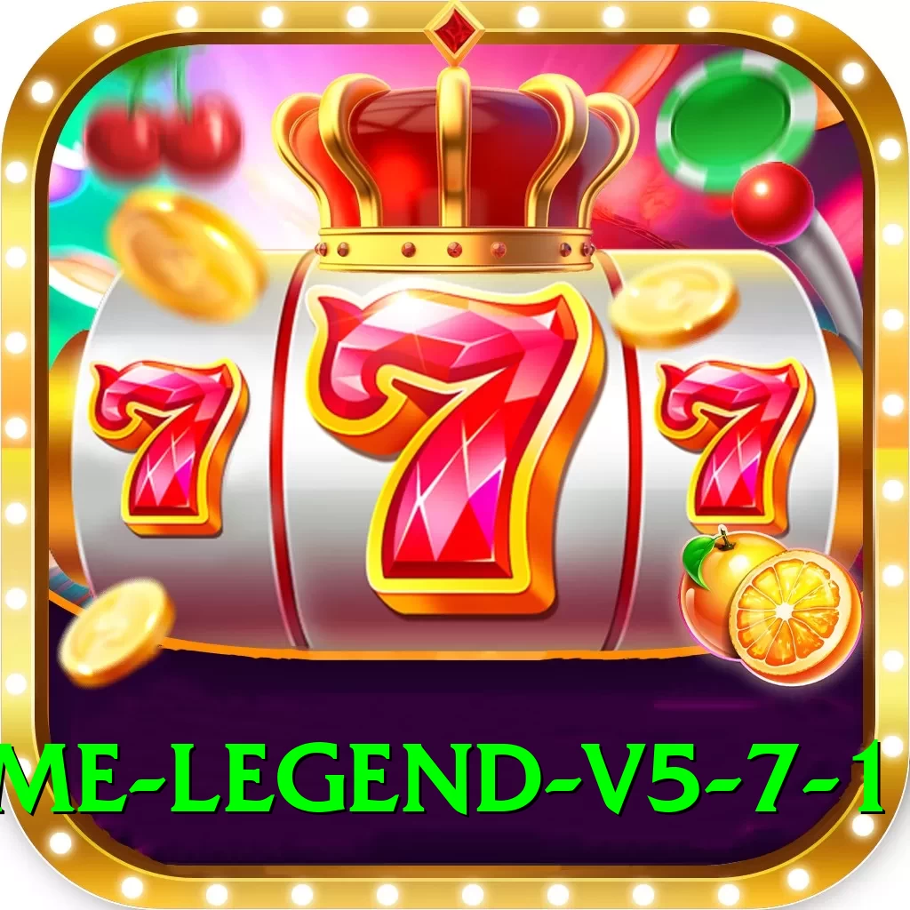 Diu Win Game Legend v5.7.1 - 2