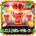 Diu Win Game Legend v5.7.1