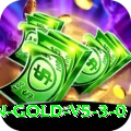dk999 Pakistan Gold v5.3.0