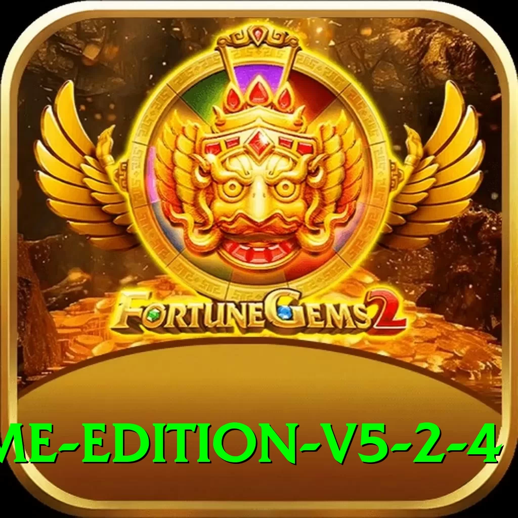 dk999 - Prime Edition v5.2.4 - 2