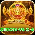dk999 - Prime Edition v5.2.4