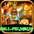 Dragon Tiger Club Mobile Premium