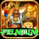 Dragon Tiger Club Mobile Premium
