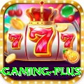 dravid - Gaming Plus