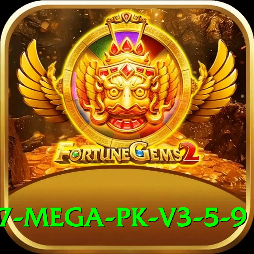 Dream17 Mega PK v3.5.9 - 2