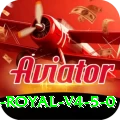 dream92 Gaming Royal v4.5.0