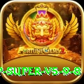 e2bet App Super v5.9.8