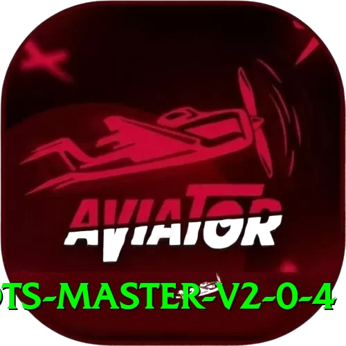 E2Bet Game Slots Master v2.0.4 - 2
