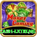 ec777 Cash Extreme