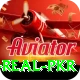Fatah777 Game Deluxe - Win Real PKR