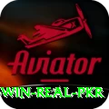 fly33 Mega - Win Real PKR