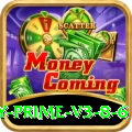 G555 Money Prime v3.8.6
