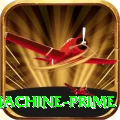 g555 Slot Machine Prime
