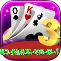 G9 Game Casino Max v5.9.1