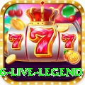 gamespk16 - Live Legend