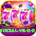 gold08 Official v5.0.0