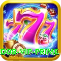 gold08 - VIP Prime