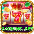 Goldsbet game - Prime Earning App