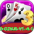 golo777 Casino Gold v1.4.1