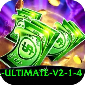 golo789 APK Ultimate v2.1.4 - 2