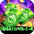 golo789 APK Ultimate v2.1.4