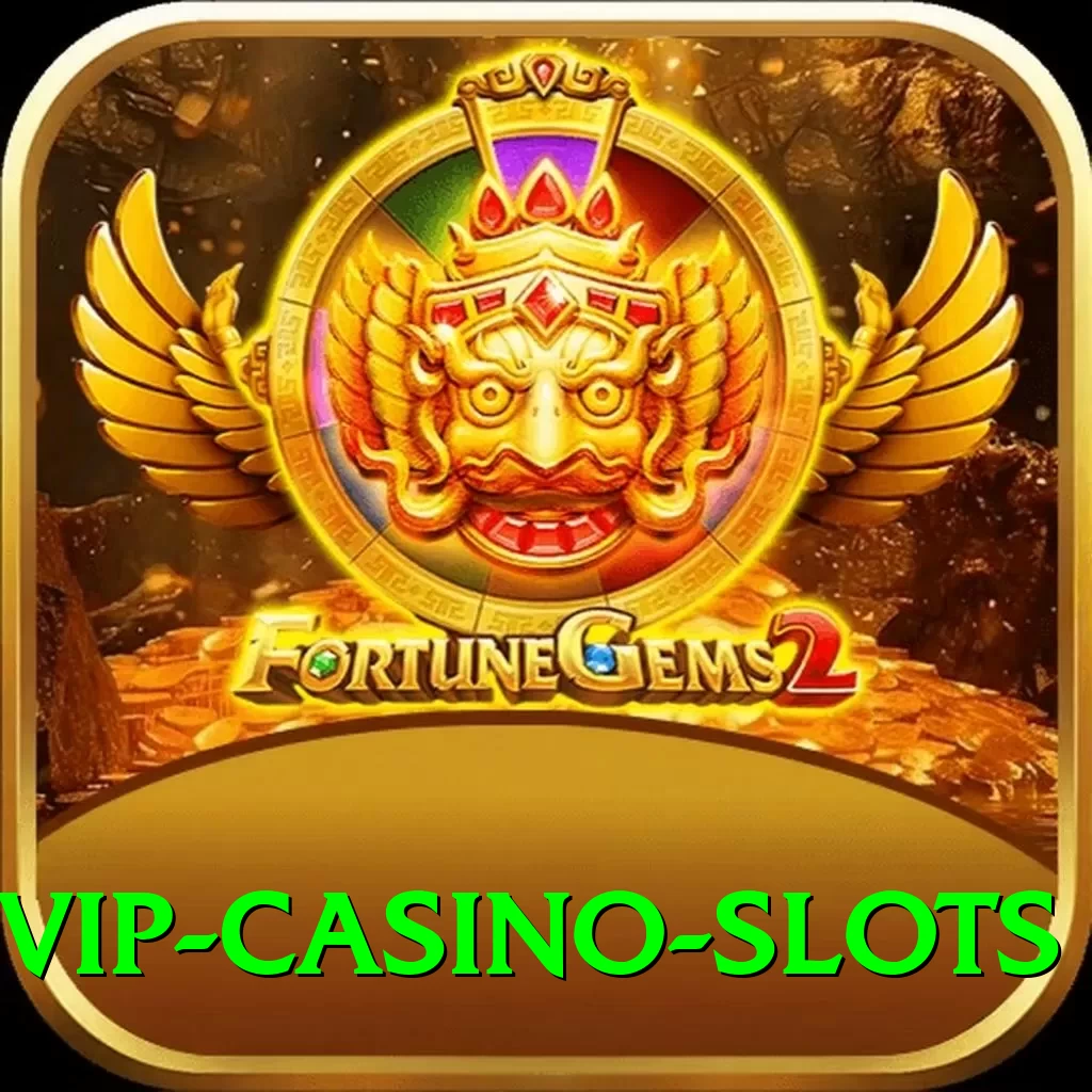 gv777 VIP - Casino & Slots - 2