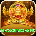 gv777vip Champion Casino App