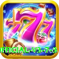 H786 Casino Official v3.7.3