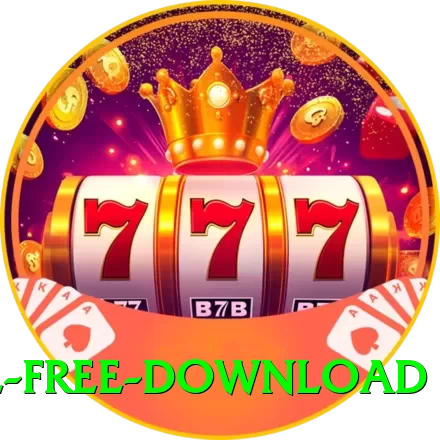 he777 Extreme - Free Download - 2