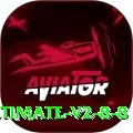 he777 Game Ultimate v2.8.8