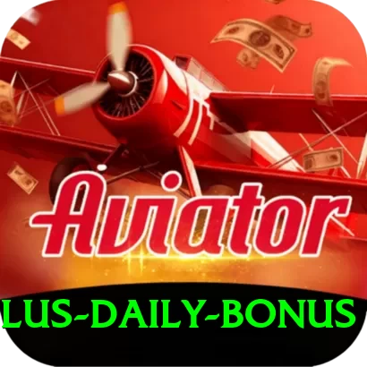 HiBazzi Game Plus - Daily Bonus - 2