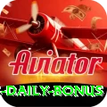 HiBazzi Game Plus - Daily Bonus