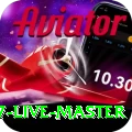 ht777 Live Master