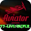 ht777 Live Super