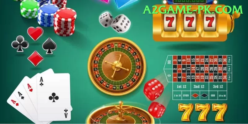 3 Card Fly Game Slots Prime v1.5.0 Screenshot 2