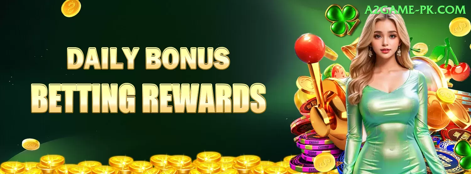567zk Premium Casino App Screenshot 1